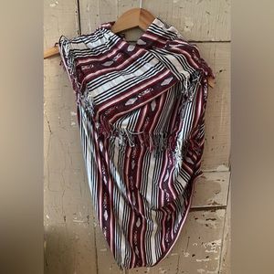 Junta Watanabe Comme des Garçons Top